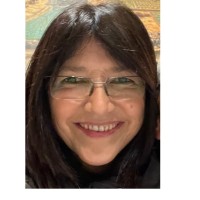 Isabel Martínez Girón