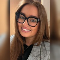 Nicole Mulholland