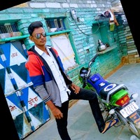 Suresh Kumar