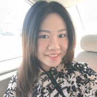 Christy Lee
