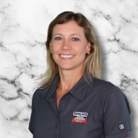 Stephanie Fuller