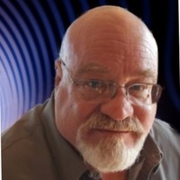 Rev. James B. Warren, Ph.D.