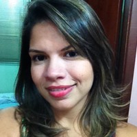 Priscila Herculana Ferreira De Freitas