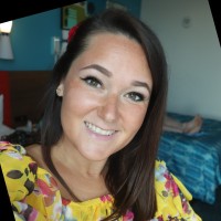 Jodie Phillips