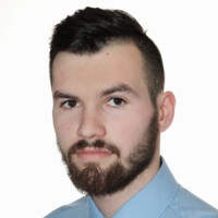 Marco Cybulski