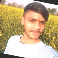 Sumit Raghav