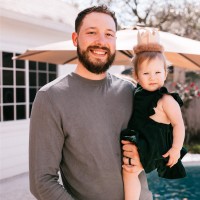 Ryan Badger