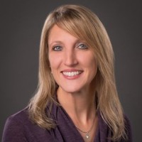 Marilyn Michael
