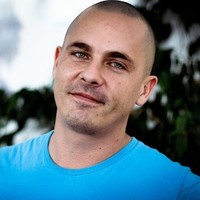 Gábor Marosi
