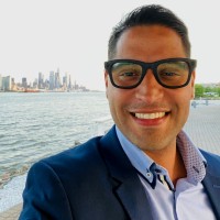 Marco Antonio Ortiz Torres