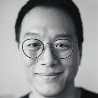 Jin Ryu