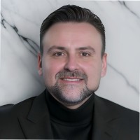 Bogdan-Catalin Mihalcea