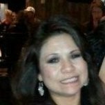 Ginelle Gonzalez
