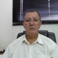 Ary Dias Guimarães Junior