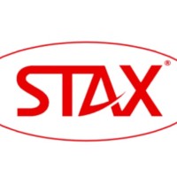 ΚΩΝΣΤΑΝΤΙΝΟΣ ΣΤΑΧΟΥΛΗΣ