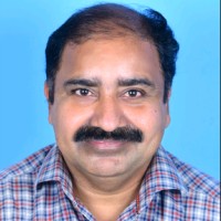 Omanakuttan Pillai