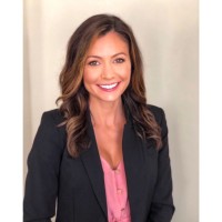 Heather Nilsson