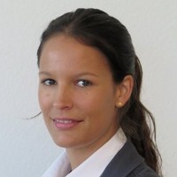 Monika Joss