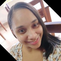 Mercy Castillo