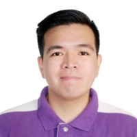 Mark Kevin Rigor
