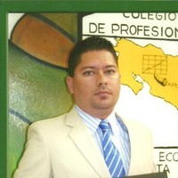 Roman Arturo Fallas Gonzalez