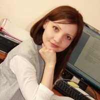 Dinara Kulshanova