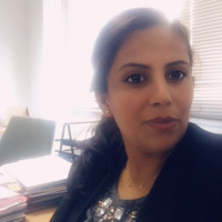 Wahiba Halloumi