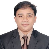 Vicky Kalambate