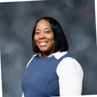Lisa Walker