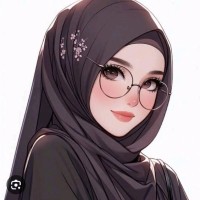 Asma Ameer