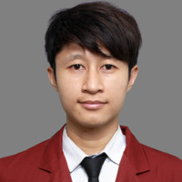 Faizal Adhi Nugraha