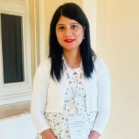 Kabita Kunwar