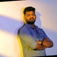 Sathish Kumar