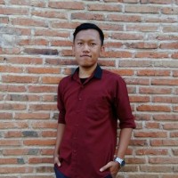 Ahmad Fathoni