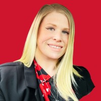 Elizabeth M.