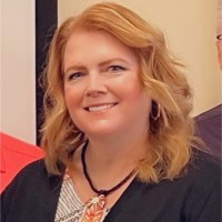 Tanya Keith