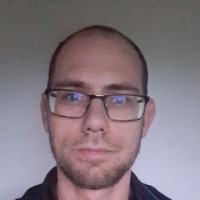 Shawn Musselman
