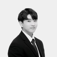 Joseph Cho