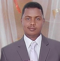 Adel Mohammed