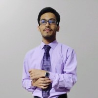 Gaurav Mishra