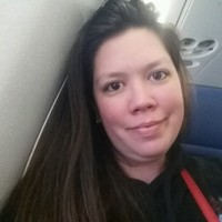 Brenda Wagar, Pmp