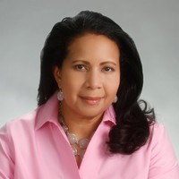 Laurie Hoes, PMP