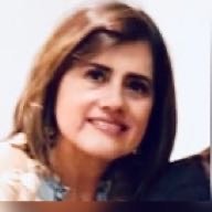 Maria Fernanda Andrade