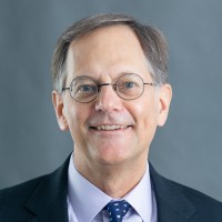 John Mueller