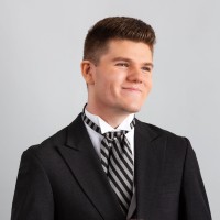 Mathew Karbowniczak