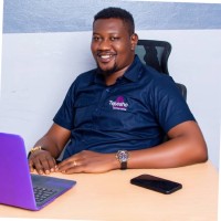Olamide Onifade