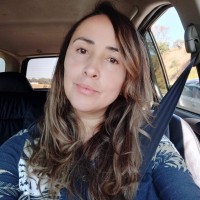 Cristiane Do Carmo