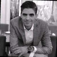 Sajad Ghasemi