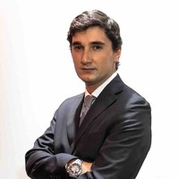 Unai Troiteiro Juanena