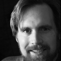 Kurt Keilbach